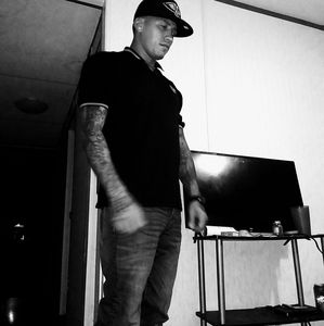 Meet your Posher, Bj